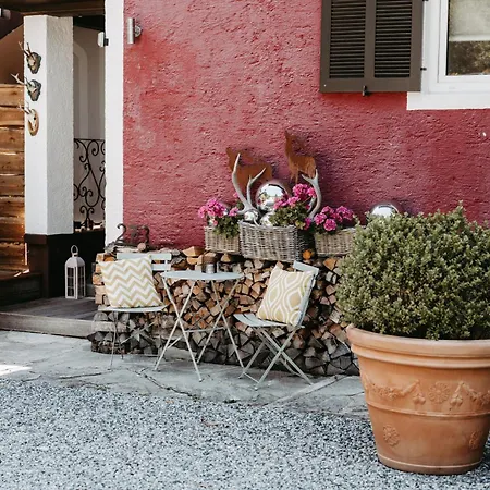 Σαλέ Austria, Famous Areas Around Us, 15 Min To Salzburg City, Direct Mountain View, Up To 10 People