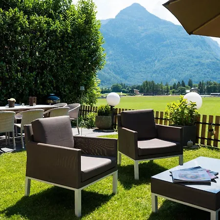 Austria, Famous Areas Around Us, 15 Min To Salzburg City, Direct Mountain View, Up To 10 People Alpesi faház Golling an der Salzach