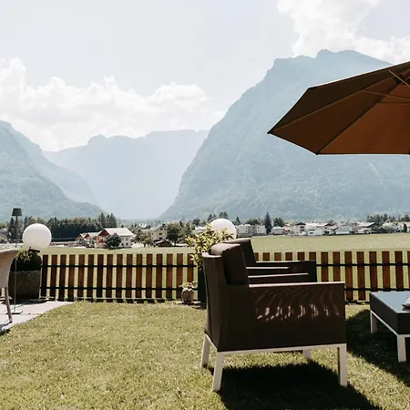 Alpesi faház Austria, Famous Areas Around Us, 15 Min To Salzburg City, Direct Mountain View, Up To 10 People