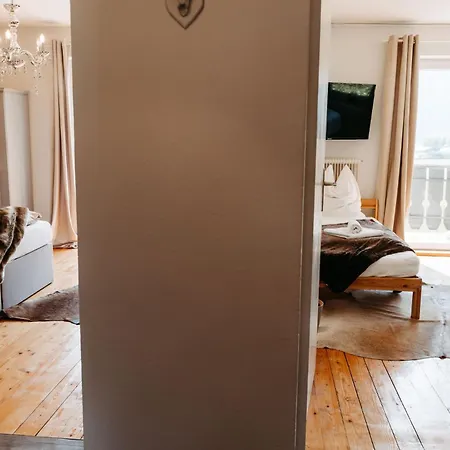 Σαλέ Austria, Famous Areas Around Us, 15 Min To Salzburg City, Direct Mountain View, Up To 10 People