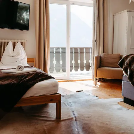 Hunter's Chalet: Mountain View Retreat With Garden & Free Amenities Golling an der Salzach