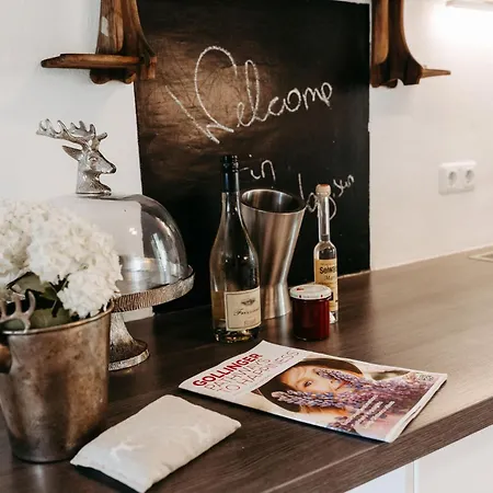 Hunter's Chalet: Mountain View Retreat With Garden & Free Amenities Golling an der Salzach