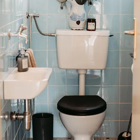 Austria, Famous Areas Around Us, 15 Min To Salzburg City, Direct Mountain View, Up To 10 People Σαλέ