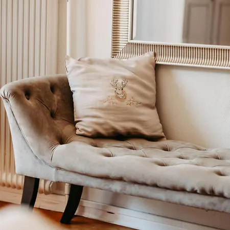 Σαλέ Austria, Famous Areas Around Us, 15 Min To Salzburg City, Direct Mountain View, Up To 10 People Golling an der Salzach