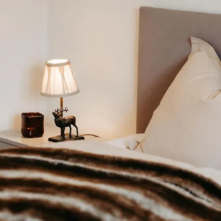 Hunter's Chalet: Mountain View Retreat With Garden & Free Amenities Golling an der Salzach