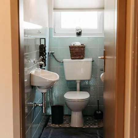 Austria, Famous Areas Around Us, 15 Min To Salzburg City, Direct Mountain View, Up To 10 People Σαλέ