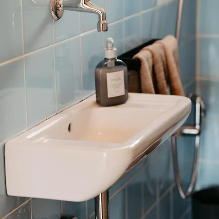 Hunter's Chalet: Mountain View Retreat With Garden & Free Amenities Dağ evi Golling an der Salzach