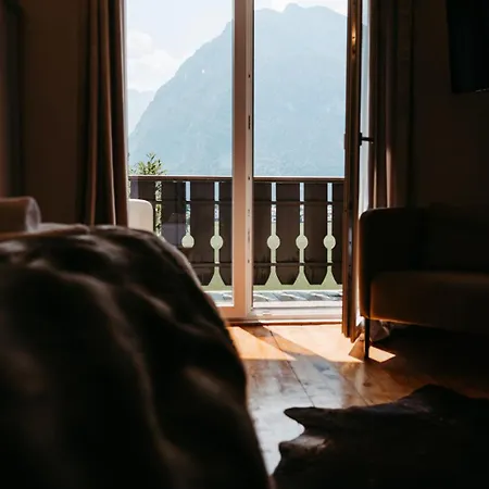 Austria, Famous Areas Around Us, 15 Min To Salzburg City, Direct Mountain View, Up To 10 People