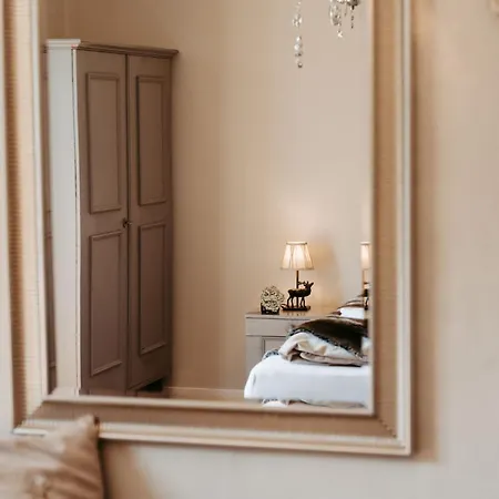 Σαλέ Austria, Famous Areas Around Us, 15 Min To Salzburg City, Direct Mountain View, Up To 10 People