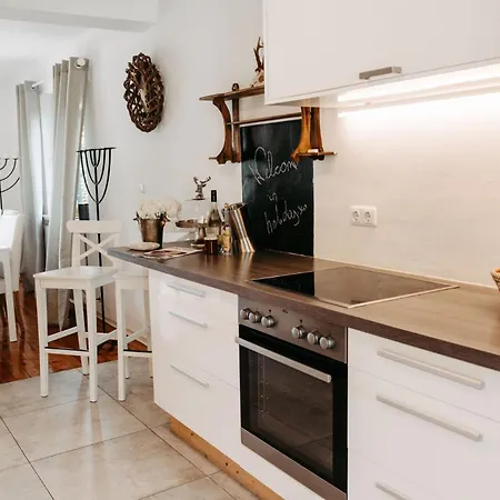 Austria, Famous Areas Around Us, 15 Min To Salzburg City, Direct Mountain View, Up To 10 People Σαλέ Golling an der Salzach