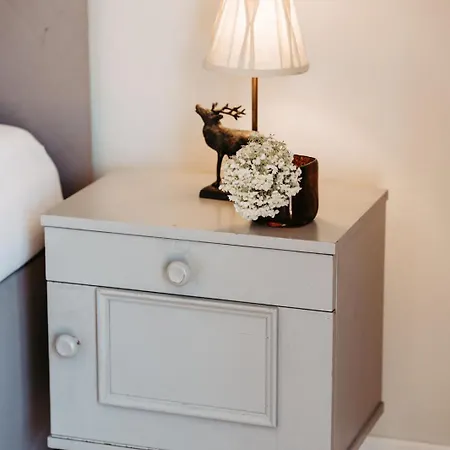 Austria, Famous Areas Around Us, 15 Min To Salzburg City, Direct Mountain View, Up To 10 People Golling an der Salzach