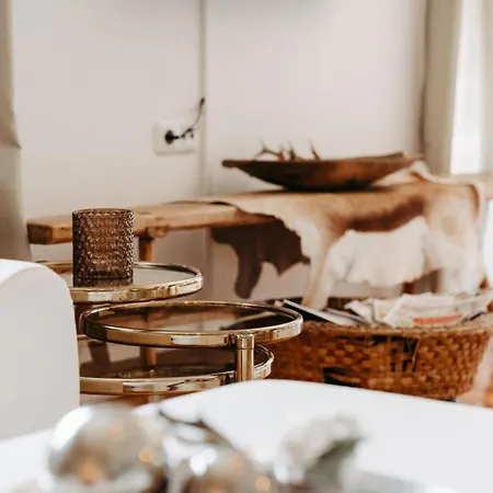 Hunter's Chalet: Mountain View Retreat With Garden & Free Amenities * Golling an der Salzach