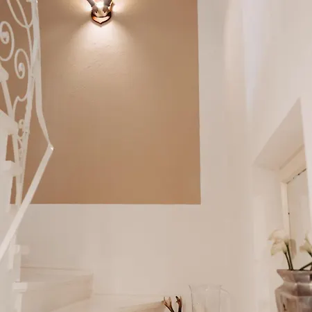 Austria, Famous Areas Around Us, 15 Min To Salzburg City, Direct Mountain View, Up To 10 People