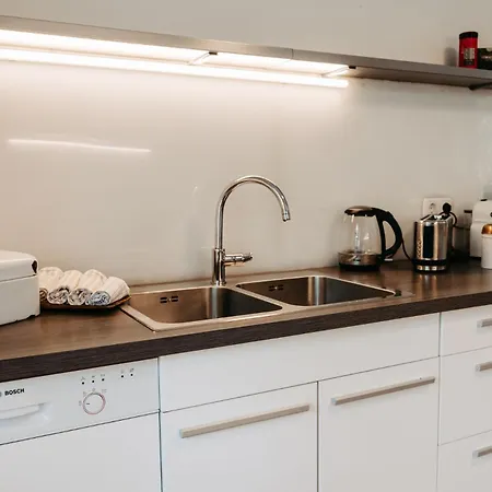 Austria, Famous Areas Around Us, 15 Min To Salzburg City, Direct Mountain View, Up To 10 People Σαλέ