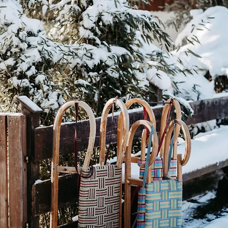 Austria, Famous Areas Around Us, 15 Min To Salzburg City, Direct Mountain View, Up To 10 People * Golling an der Salzach