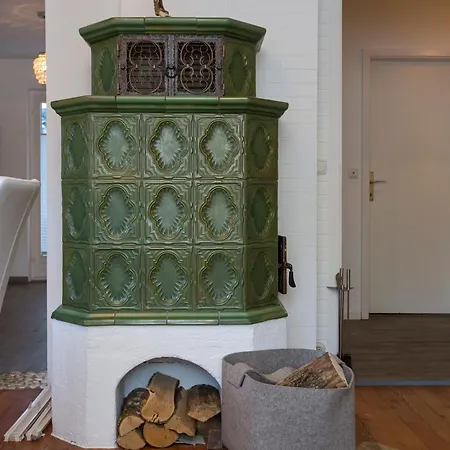 Σαλέ Austria, Famous Areas Around Us, 15 Min To Salzburg City, Direct Mountain View, Up To 10 People *