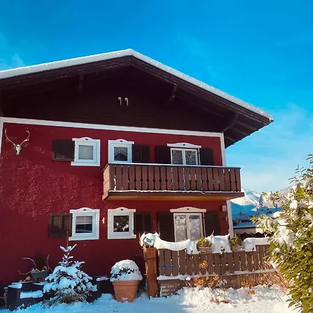 Σαλέ Austria, Famous Areas Around Us, 15 Min To Salzburg City, Direct Mountain View, Up To 10 People Golling an der Salzach