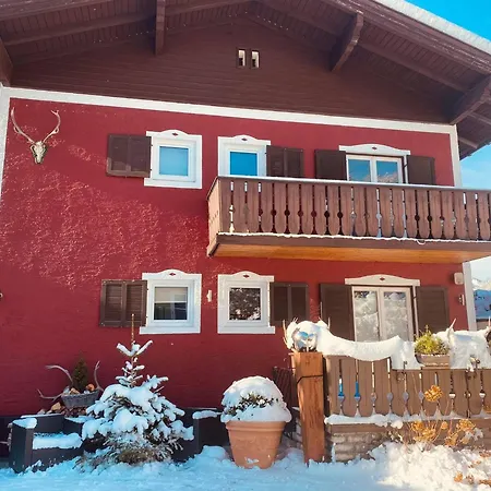 Austria, Famous Areas Around Us, 15 Min To Salzburg City, Direct Mountain View, Up To 10 People